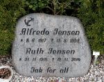 Alfredo Jensen.jpg